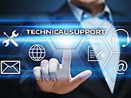 Top 8 tips to select the best IT support company