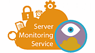 Server Monitoring Practices – Things to do and Things to avoid!