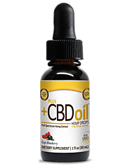 Buy Pure CBD Oil online | CBD Oil available to be purchased | 100% Natural CBD Store | Online Opioid Store
