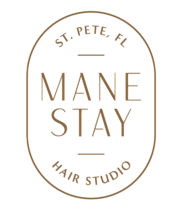 Get The Best Haircuts from Mane Stay Hair Studio