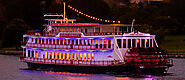 The Ever-enchanting Dinner Cruises of Sydney Harbour