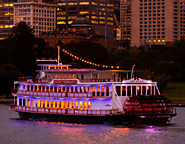 Embrace the Best Views Around Sydney Harbour