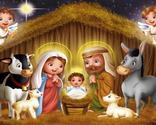 Best Tabletop Nativity Sets Reviews - Tackk