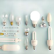 Buy the LED Bulbs at the Best Prices