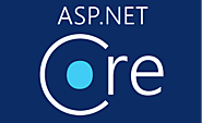 LEADING ASP.NET CORE DEVELOPMENT COMPANY