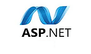 Leading ASP.NET Development Company