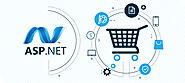 Why Use Asp.net for E-Commerce Development?