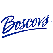 Up to 80% Off Boscov Coupons, Promotion Code
