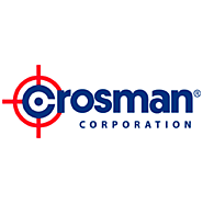 20% Off Crosman Coupon, Promo Codes