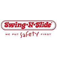 30% Off Swing N Slide Coupon Codes, Promo Codes