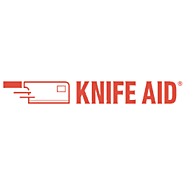 4 Free Knives Sharpning With Knifeaid Coupon Codes, Promo Codes