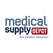 10% Off Medical Supply Depot Coupon Codes, Promo Codes