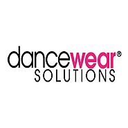 Up to 65% Off DancewearSolutions Coupons, Promo Codes
