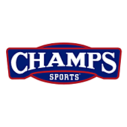 15% Off Champs Sports Coupon Codes, Promo Codes 2020