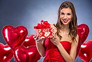 Best 10 Places to Buy Gifts on Valentine’s Day - ShoppingSpout.us