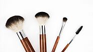 Up to 17% Off Face Brushes From $16