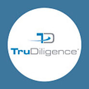 Trudiligence LLC — Hospitality Background Checks