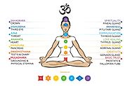 10 Signs That Your Kundalini Is Awakening