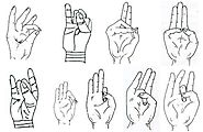 Your Hands Have The Power To Heal - 10 Powerful Mudras
