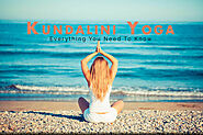 What Is Kundalini Yoga? Origin and Benefits of Kundalini Yoga
