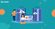 The 6 Best Types of Web Hosting to Consider in 2021 | bodHOST