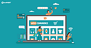 How to Scale Your WooCommerce to a Large Scale Online Store | bodHOST