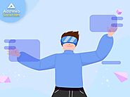 The Complete Guide To Metaverse