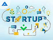 How to Choose the Best eCommerce Platform for Startup Businesses?