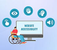 How You Can Make Your Website More Accessible To Everyone?