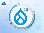 Things You Should Know About The Drupal 10