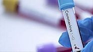 Know more about Coronavirus switzerland cases