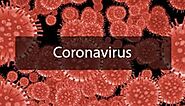 All you need to know about coronavirus facts