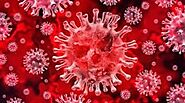 Know more information about coronavirus Geneve