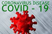 Find the helpful information on coronavirus in Switzerland