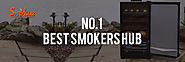 Smokers Hub
