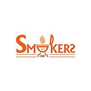 Smokers Hub - Home | Facebook