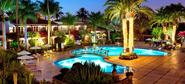 SEASIDE GRAND HOTEL RESIDENCIA