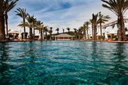 FINCA CORTESIN