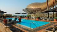 HOTEL ARTS BARCELONA