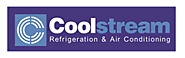 Commercial Refrigeration - Cool Stream
