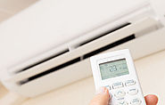 Commercial Air Conditioning Gloucester & Refrigeration Cheltenham