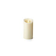 Candles - Luminara Candles