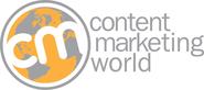 Content Marketing World 2014: Recruiting Influencers for Your Content Marketing Program