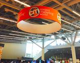 The 10 Best Things at Content Marketing World 2014 | PublishThis | Real-Time Content Platform