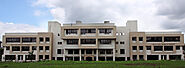 Dr. D. Y. Patil College of Pharmacy