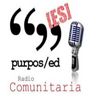 Cultura Libre en las aulas y más allá en Podcast Purposedes Comunitaria en mp3(17/02 a las 09:27:13) 30:28 1054779 - ...