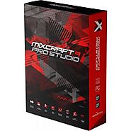 Mixcraft 9 Pro Studio Crack + Product Key Free Download