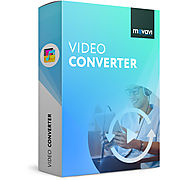 Movavi Video Converter 20.0.1 Crack + Activation Key 2020 Full Latest