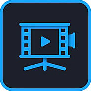 Movavi Video Editor 15.4.1 Crack with Keygen Free Download