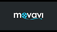 Movavi Video Editor 20.1.0 Crack + Activation Key Free